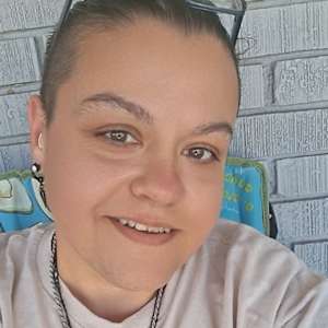 Amanda