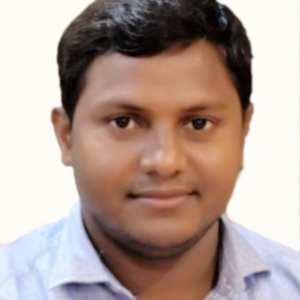 Abdul
