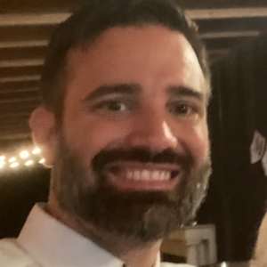 Brad Killingsworth