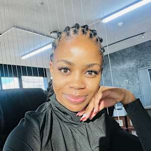 Ayanda