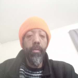 Darrish