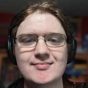 Ian