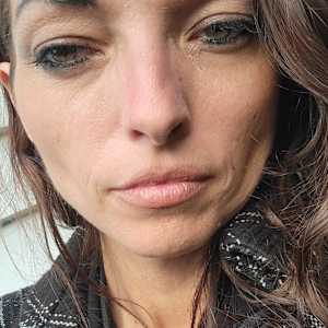 Agnès-Orphélie