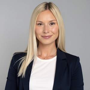Victoria