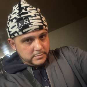 Hector Morales