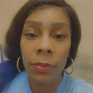 Dee