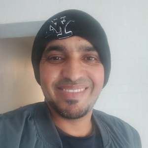 Mohamed. Vall