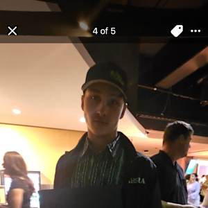 Kallum