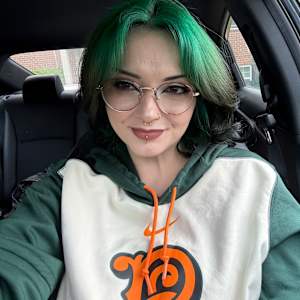 Ceara