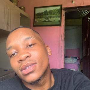 Sanele