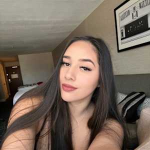 Jessica