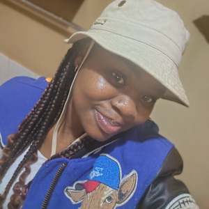 Kutlwano