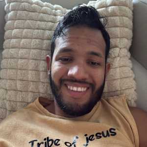 Ramon