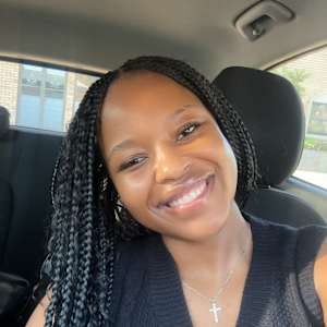 Dimpho