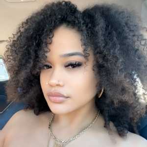Taniah