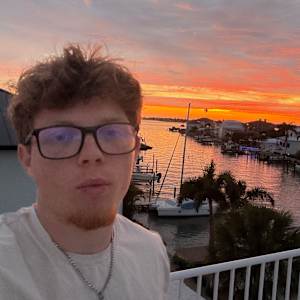 Tj