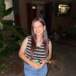 Rocio