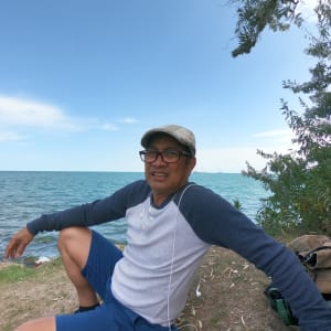 edwin