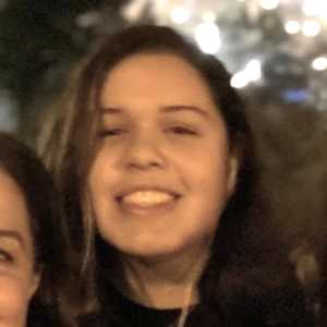 Sofia