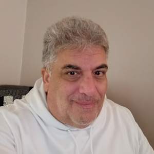 Randy Izzillo