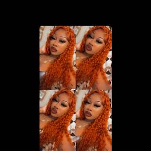 Daymoni