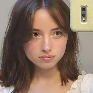 Zoe