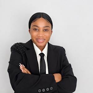 lesedi