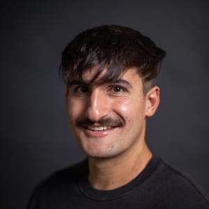 Tim