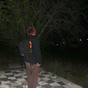 Alex