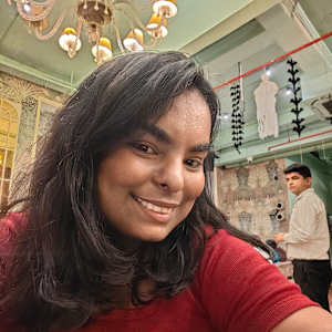 Lavanya