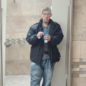 Michael DoNascimento
