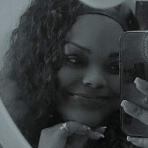 Bria