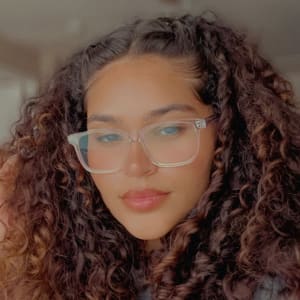 Kristeen