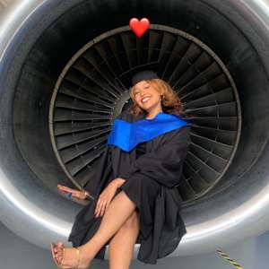 Okuhle Moalusi