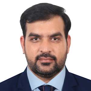 WASEEM