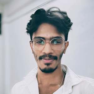 Prince