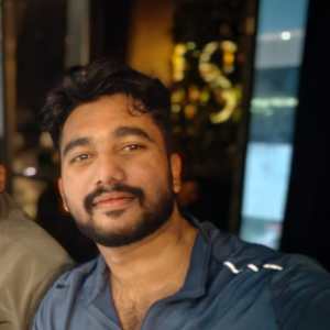 Sandilya