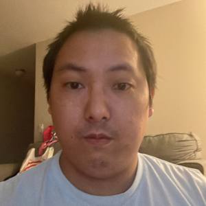 Jonathan Leung