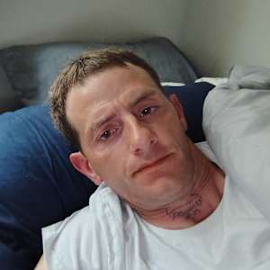 Matthew