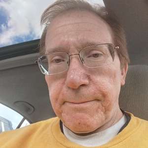Paul