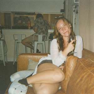 Julianna