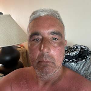 Mario Papaneri