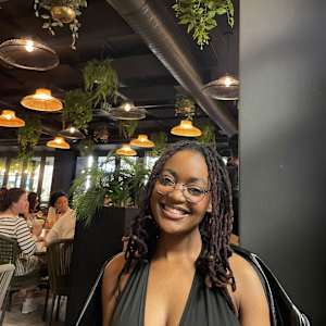 Xanniey Khumalo