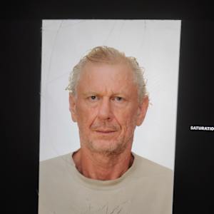 David Sheehan