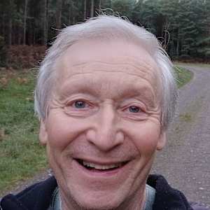 Robert