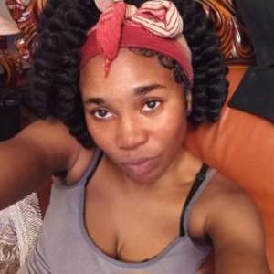 shermena Gregg