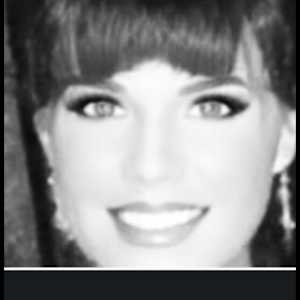 Korie