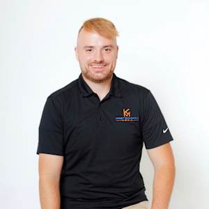 Kris