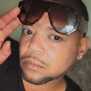 Jay