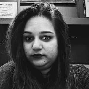Ruhi